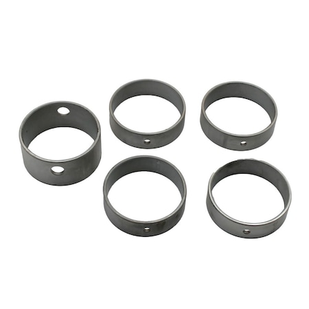 Aftermarket Front & Rear Cam Bearing fits International Forklift 4500 4500A w/ D179 Engine ENF70-0207